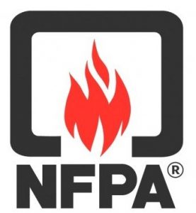 NFPA Fire Safety